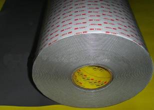 3M4941*3M4941z