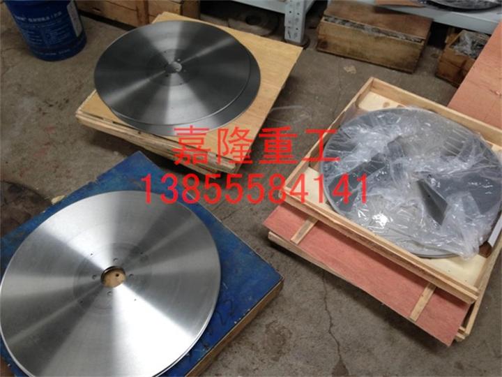 üƬ R610мAƬ