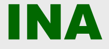INALS  ݼy-NPT1 S INAƷ