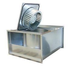 systemair   K160M  xʽLC
