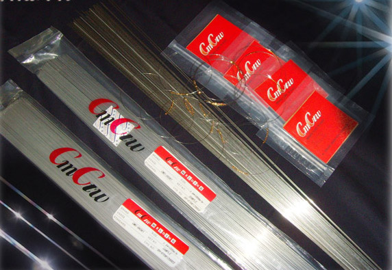 SAFER NF58 E7018-1͜䓺l