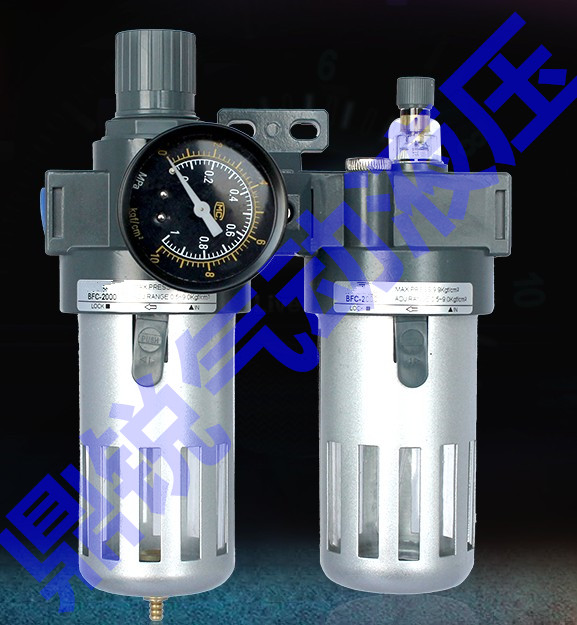 4.0mpa 40߉P䓚 ԄˮPˮx