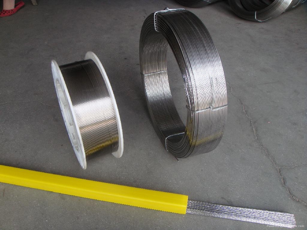 ϷL5183zF؛