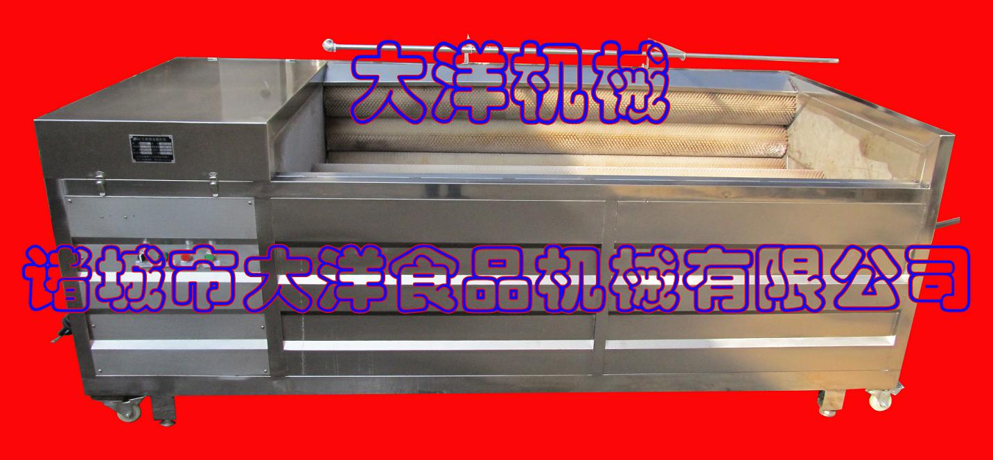 õĴؐϴC MQTȥϴC