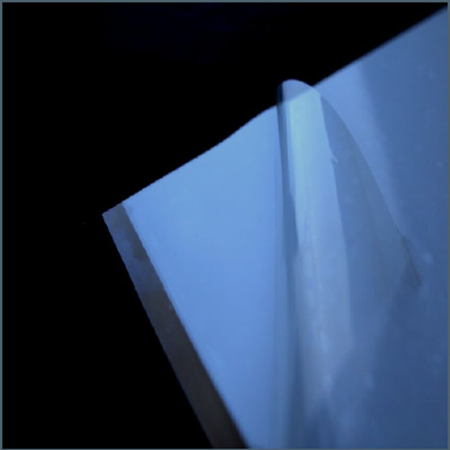 ^XK-F50ȡKerafol 86/82Lһ܇׃