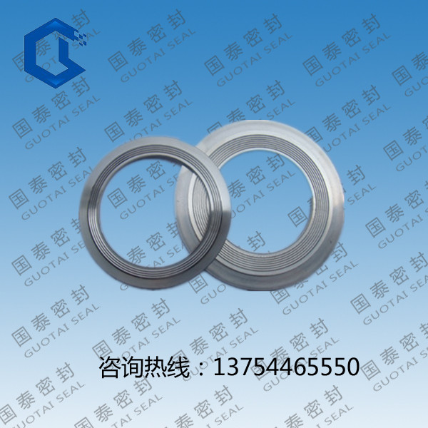 HG20611-2009XΉ|ƬҎRȫXͺω|ƬS