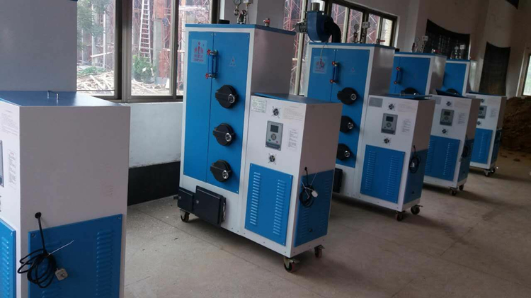 200kgz|偠t,Vz|偠t