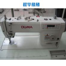 IMڂASM WS10-1250-420A-L10-SB0-D8ҹr