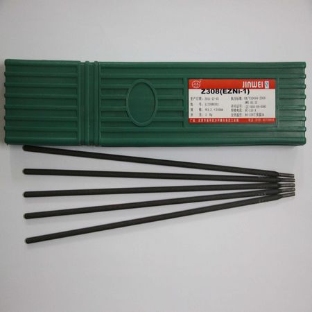 Z100ҿTFl