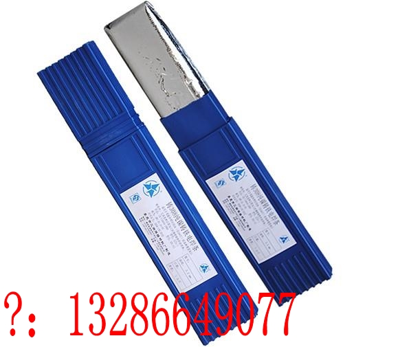 |Z401TFl/P䓺l/Ѻz/ĥz/l