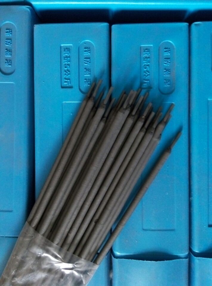 F؛D-50l F؛ĥϽѺl