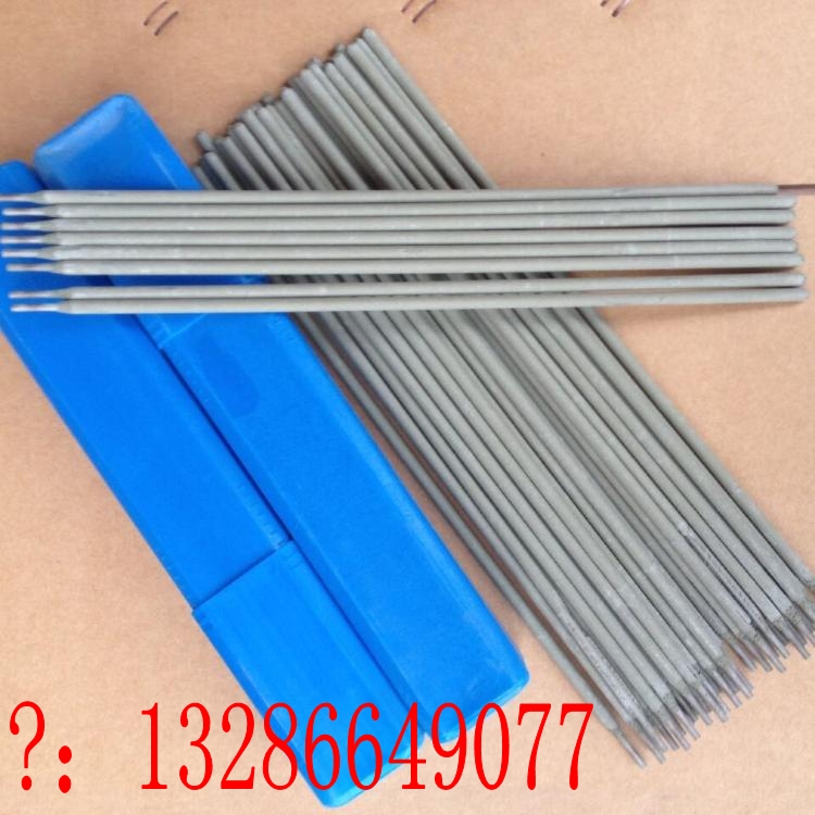 D287gɳĥpĥl