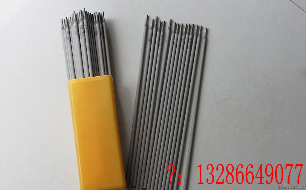 D277 EDCrMn-B-15Ѻlĥl