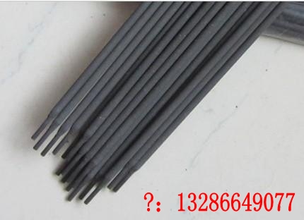 D427ߜĥѺl