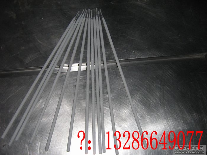 D392 EDRCrMnMo-03ģ߶Ѻl