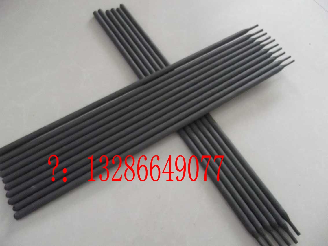 D266ѺlEDMn-B-16Ѻlĥl