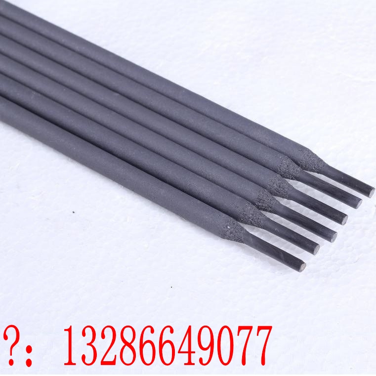 D132 EDPCrMo-A2-03ѺĥlѺl