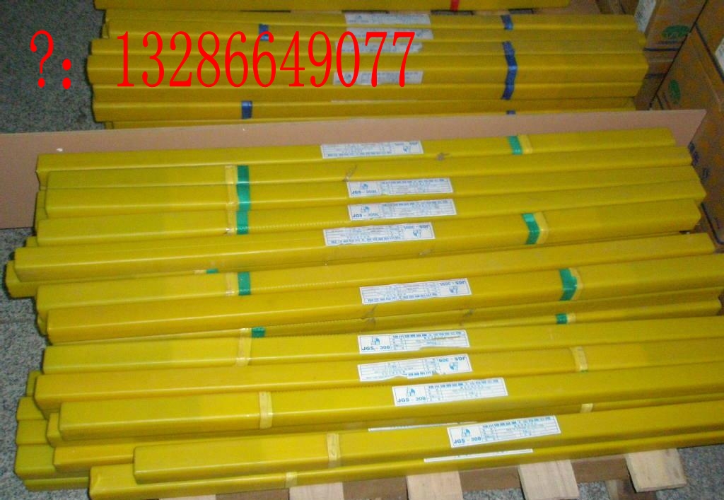 ƷϺPP-TIG-A10L ER308LP䓚廡z