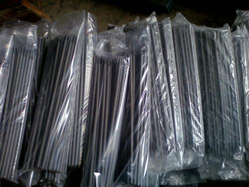 SֱND507Ѻl EDCr-A1-15Ӳĥl