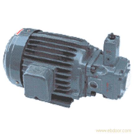 yb-e200Һ