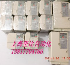 ԭbƷL1000׃lCIMR-LB4A0018 7.5KW