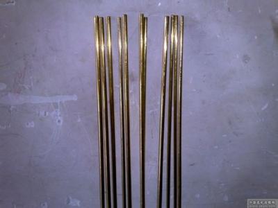 S212a~zS212~zS212z