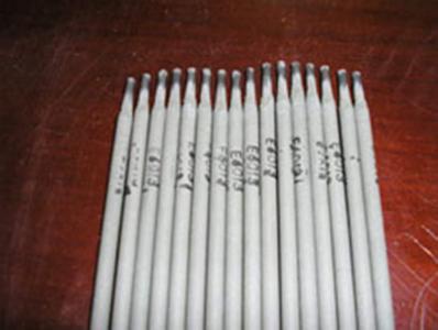 RJ507NiͺϽ䓺lE5015-Gl