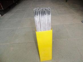 |hA042P䓺lE309MoL-16P䓺l