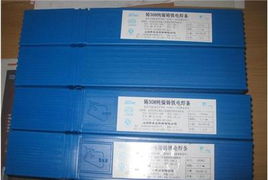 Z238DFTFl
