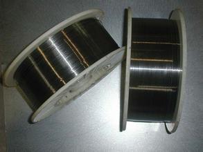 fshER307SiP䓺zER307Si廡z