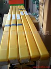 ɽhER309P䓺zER309廡zER309z