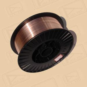 ꖸ߿hS213a~zS213~z