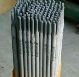 E308-16P䓺l