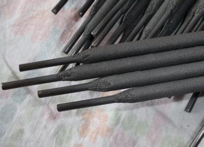 PhD856-12ߜĥl