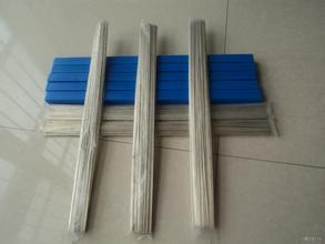 ohHL205yl5%yl5%yz