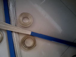 BAG-18BSnyl18%yl18%yz18%yƬ