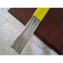 hH12Cr24Ni13Mo2P䓺zGTS-309Moz