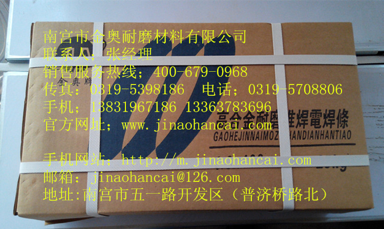 gD707̼uѺl