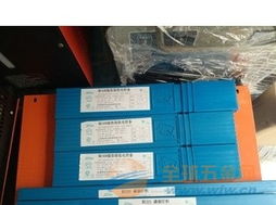 ʯThZ308TFlZ308懺lZ308l