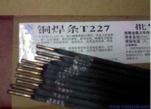 ͨhT107~늺lT107~lT107l