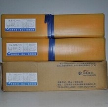 ̩TS-410NMP䓺lr