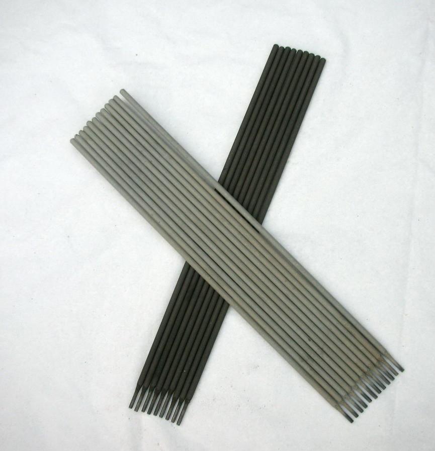 310-16P䓺l