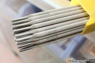 G307tP䓺l