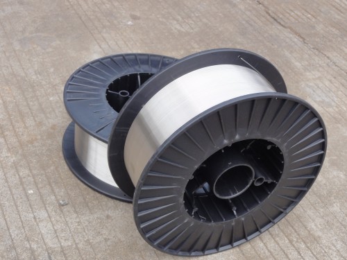HL302yz