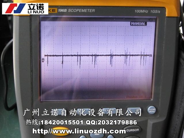Fiber-LiteԴ DC-950ԴIS