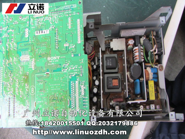 ɽAB SLC500ϵ1746-NR8ģKPLCIS
