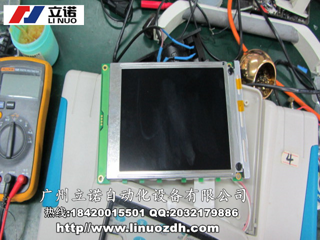 Compact Motor Drive Box݃xIS