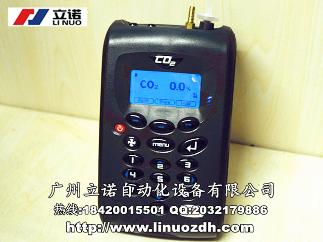 麣YJ25-12DT ϴCS