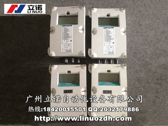Ϻ7ML1001-5AA01-0AB2S