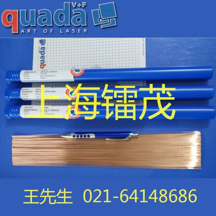 D2ASP23PMDC53䓺z/䓺z